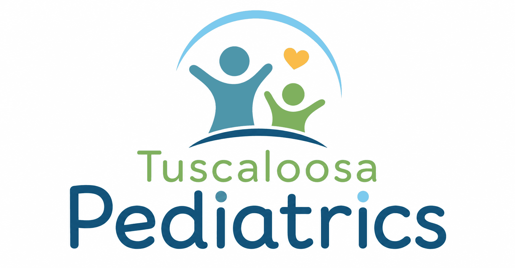 Tuscaloosa Pediatrics